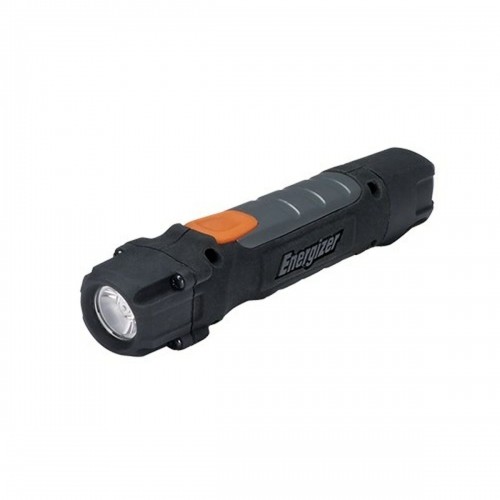 Baterija LED Energizer Professional image 1