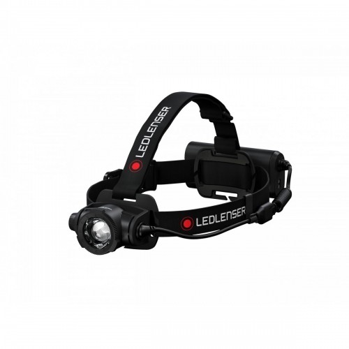 Baterija Ledlenser H15R Core image 1