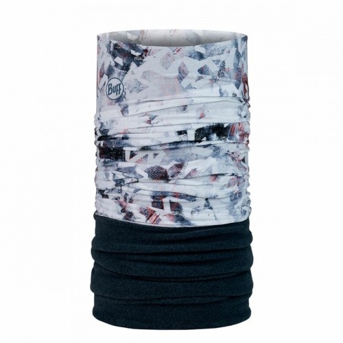 Neck Warmer Trail Buff Linna Multicolour image 1