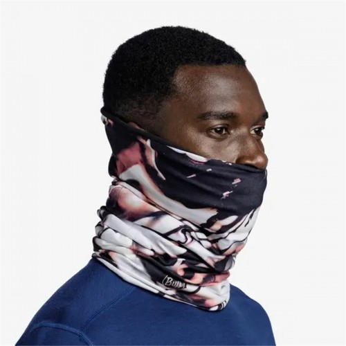 Neck Warmer Trail Buff Diasy image 1