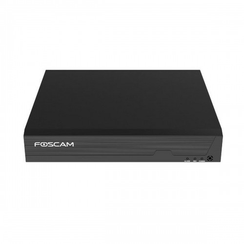 Network Video Recorder Foscam FN9108HE image 1