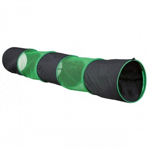Collapsible Pet Tunnel Trixie 6277 image 1