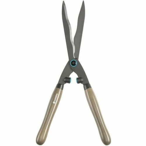 Подрезая ножницы Gardena NatureCut 23 cm image 1