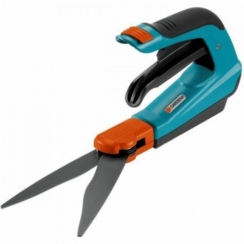 Grass shears Gardena Comfort Plus image 1