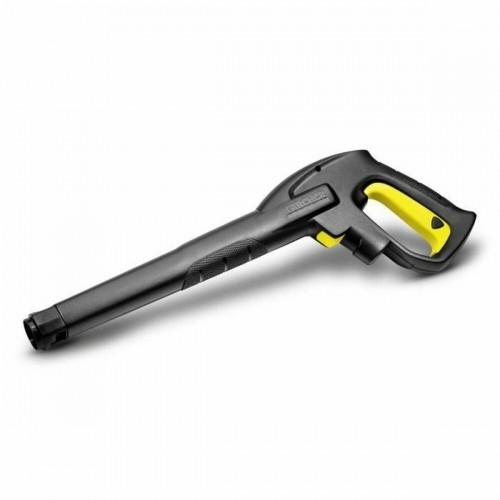 Karcher Запасная ручка Kärcher Quick Connect 13 cm image 1