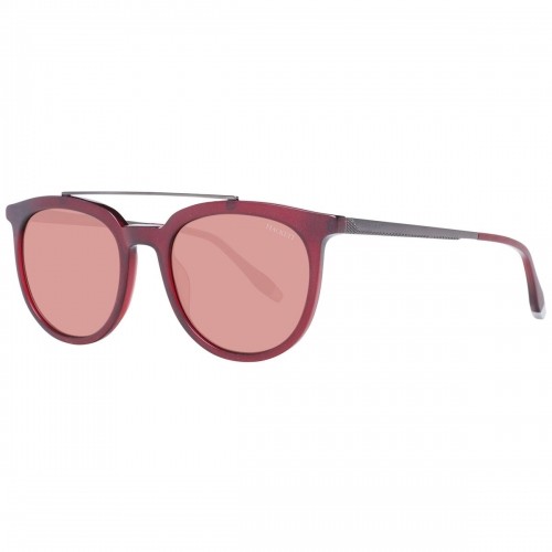 Men's Sunglasses Hackett London HSK3342 52238 image 1