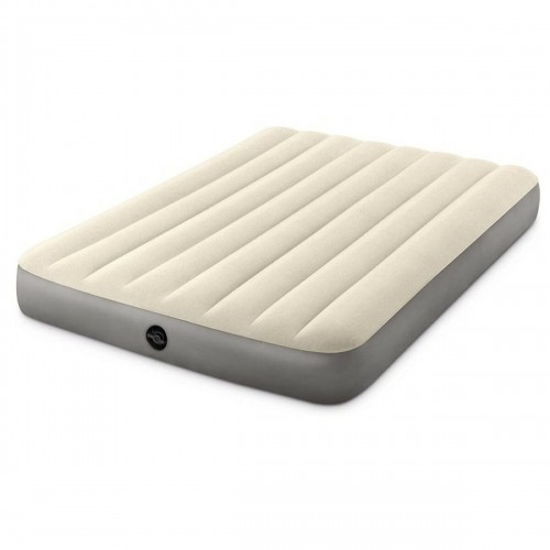 Air Bed Intex 64102 (137 x 191 x 25 cm) image 1