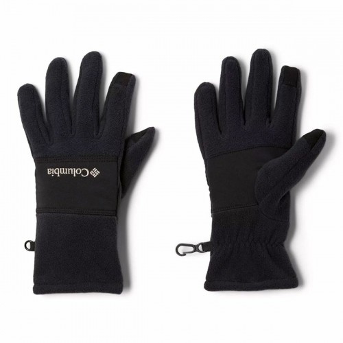 Gloves Columbia Fast Trek™ II Black image 1