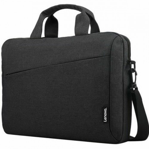 Laptop Case Lenovo GX40Q17229 Black 15,6'' image 1