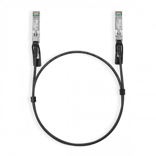 Опто-волоконный кабель TP-Link TL-SM5220-1M 1 m image 1