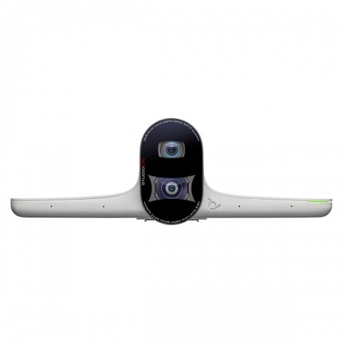 Video Conferencing System Poly Studio E70 4K Ultra HD image 1