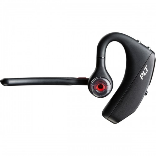 Headphones with Microphone Poly Voyager 5200 image 1