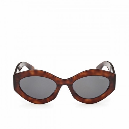 Мужские солнечные очки Emilio Pucci EP0208 5452A image 1