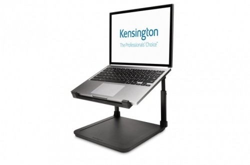 Kensington SmartFit Laptop Riser image 1