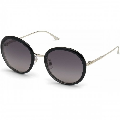 Ladies' Sunglasses Longines LG0011-H 5601B image 1