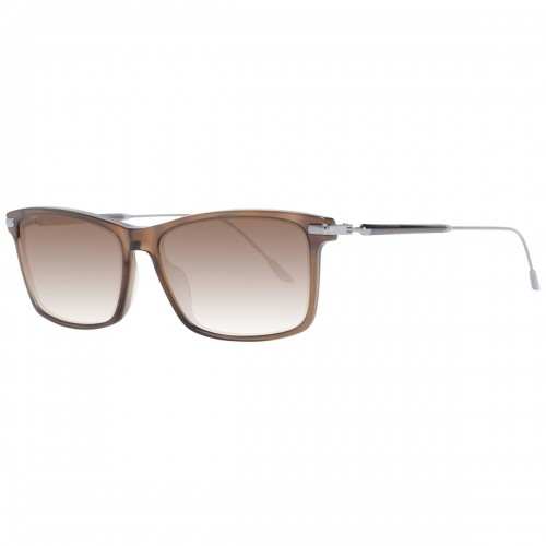 Men's Sunglasses Longines LG0023 5856F image 1