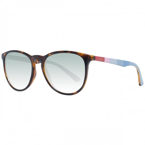 Ladies' Sunglasses Joules JS7046 54102 image 1