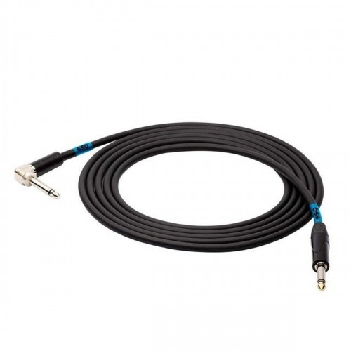 Jack Cable Sound station quality (SSQ) SS-1439 1 m image 1
