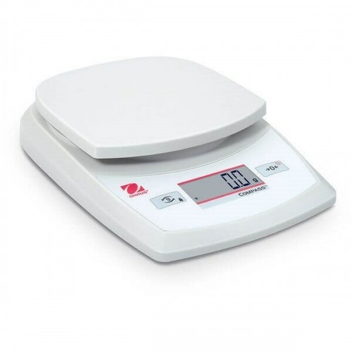 Precision Digital Scale OHAUS CR621 620 g image 1