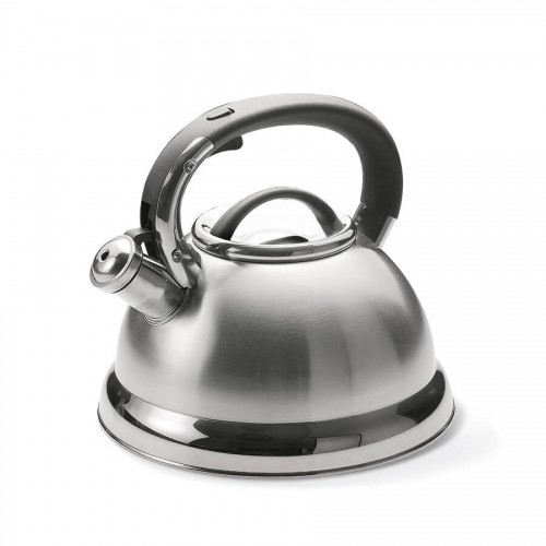 MAESTRO MR-1332 non-electric kettle image 1