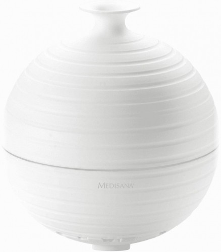 Aroma Diffuser Medisana AD 620 image 1