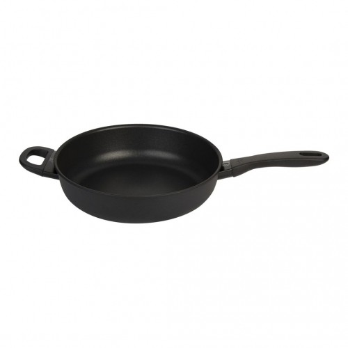 BALLARINI 75002-913-0 frying pan All-purpose pan Round image 1