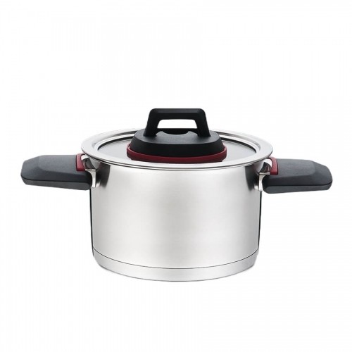 Maestro MR-3530-24 Pot with folding handles 5.5 l image 1