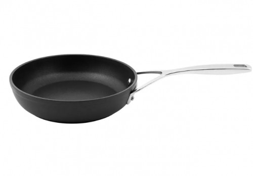 Non-stick frying pan  DEMEYERE ALU PRO 5 40851-045-0 - 26 CM image 1