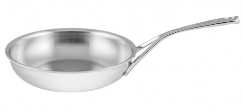 Steel frying pan Demeyere Proline 7 40850-936-0 - 20 CM image 1