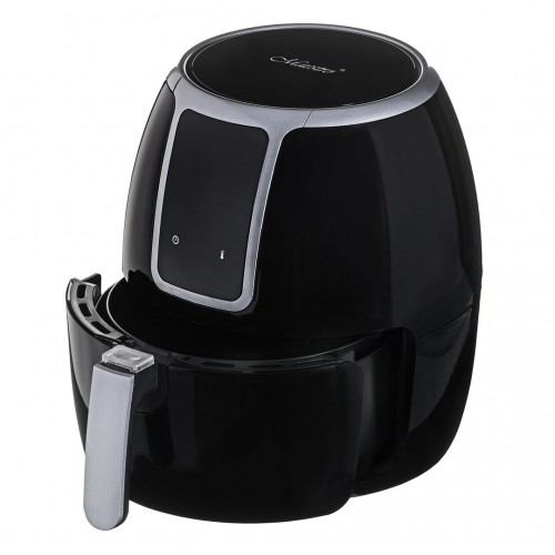 Fat-free fryer MAESTRO MR-756 image 1