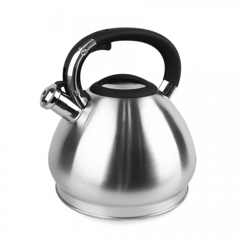 Electric kettle MR-1319 Maestro image 1