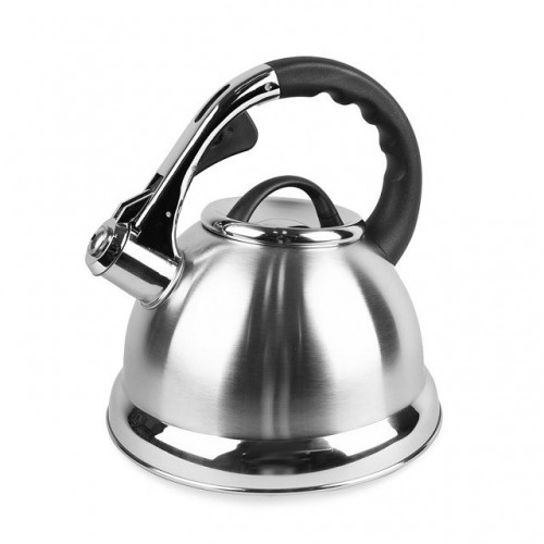 Feel-Maestro MR-MR-1328 kettle image 1