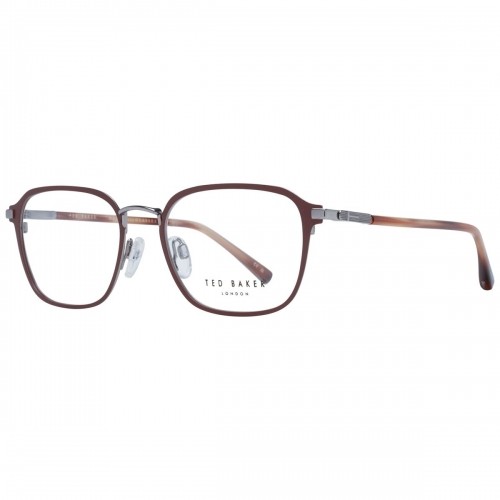 Men' Spectacle frame Ted Baker TB4330 51183 image 1