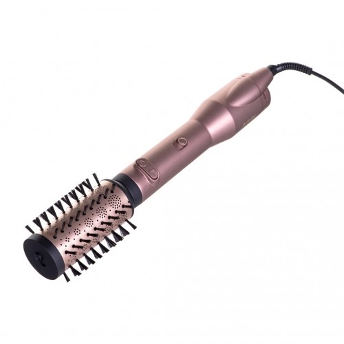 Babyliss AS952E hair dryer, gold image 1