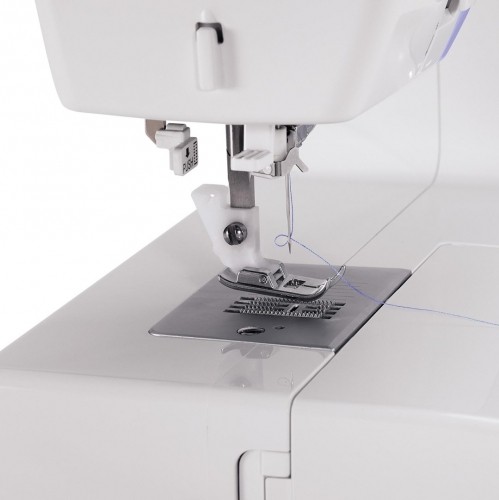 Singer Simple 3232 sewing machine image 1