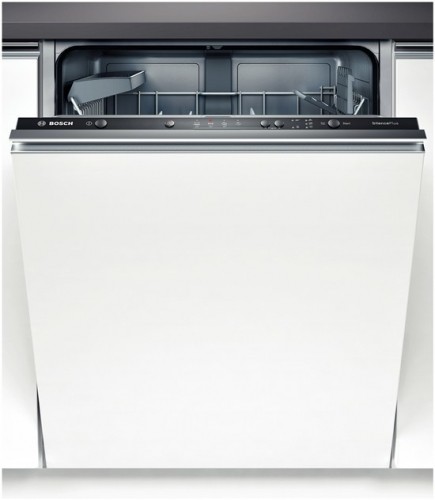 Bosch SMV41D10EU dishwasher Fully built-in 12 place settings E image 1