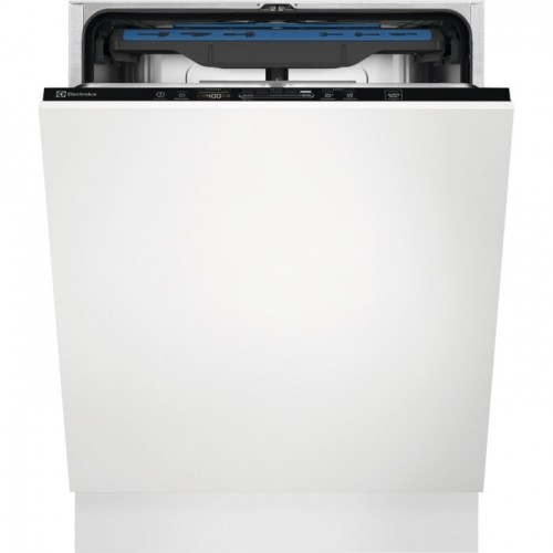 Electrolux EES848200L dishwasher Fully built-in 14 place settings image 1