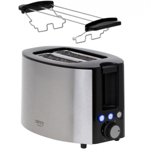 Adler Toaster CAMRY CR 3215 image 1