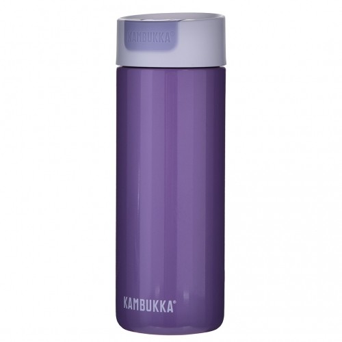 Kambukka Olympus Violet - thermal mug, 500 ml image 1