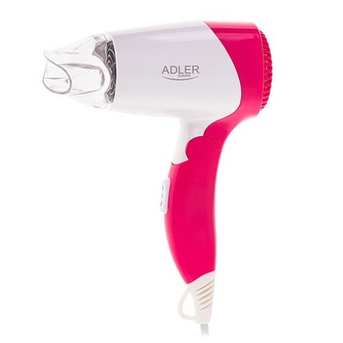 Hair dryer ADLER AD 2259 image 1