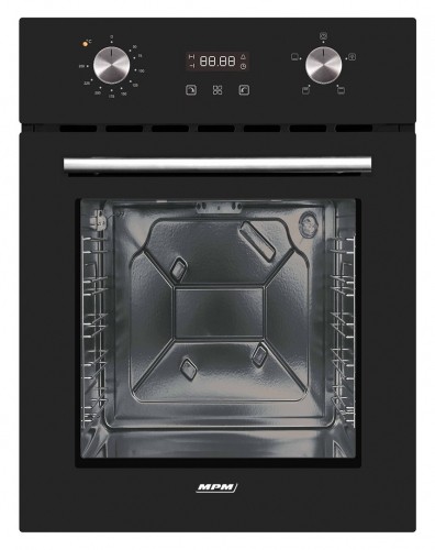 MPM-45-BO-23C built-in electric oven image 1