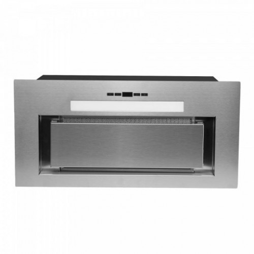MAAN Ares M 60 soft touch - ventilation hood image 1