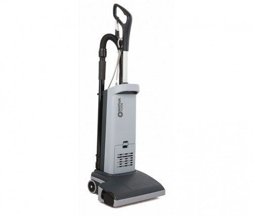 Vacuum cleaner Nilfisk VU500 15-380MM EU15M-UK10M 15 l image 1