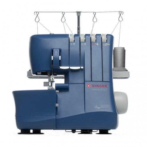 Singer S0235 sewing machine image 1