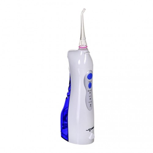 Promedix PR-770W oral irrigator 0.16 L image 1