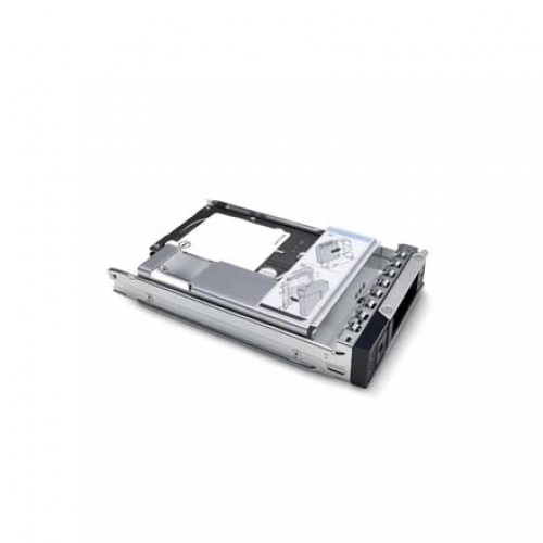 Dell HDD 161-BCFV 10000 RPM 12 GB image 1