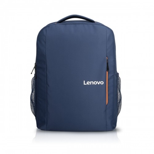 Рюкзак для ноутбука Lenovo B515 Синий Набивной 32,5 x 44 x 25 cm image 1