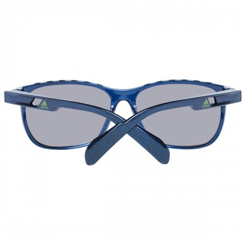 Мужские солнечные очки Adidas SP0014 6291Q image 1
