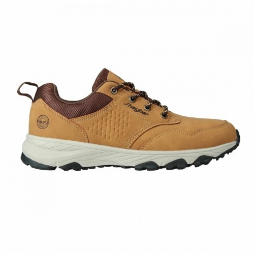 Men's Trainers J-Hayber Chat image 1