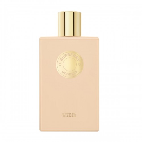 Dušas želeja Burberry Aromatizēts 200 ml image 1